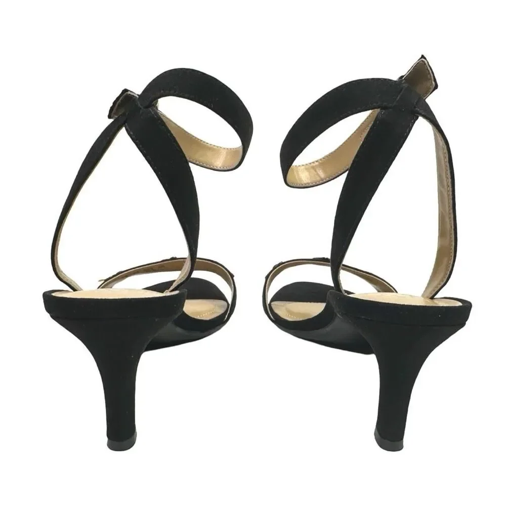 Naturalizer Tessa Sandal - Size 8.5M